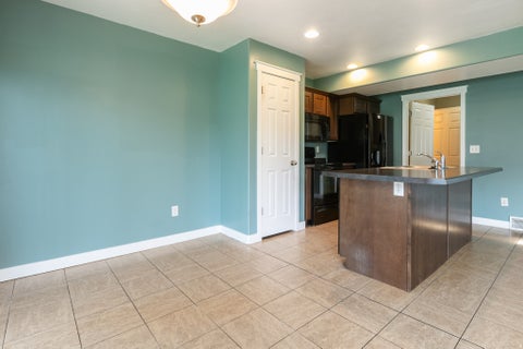 Tiny photo for 2439 N WELLINGTON DR W, Harrisville, UT 84414 (MLS # 2182808)