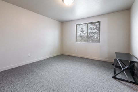 Tiny photo for 2439 N WELLINGTON DR W, Harrisville, UT 84414 (MLS # 2182808)