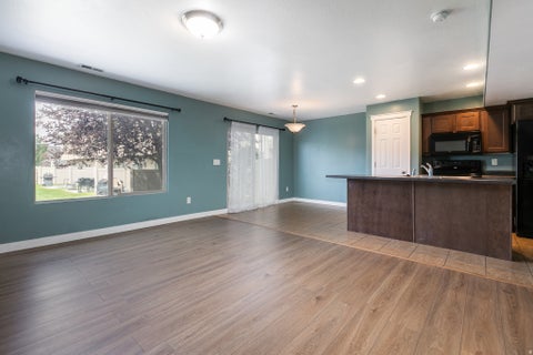 Tiny photo for 2439 N WELLINGTON DR W, Harrisville, UT 84414 (MLS # 2182808)