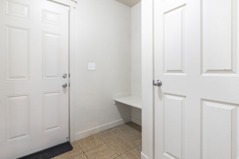 Tiny photo for 2439 N WELLINGTON DR W, Harrisville, UT 84414 (MLS # 2182808)