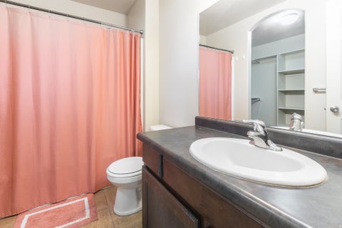 Tiny photo for 2439 N WELLINGTON DR W, Harrisville, UT 84414 (MLS # 2182808)