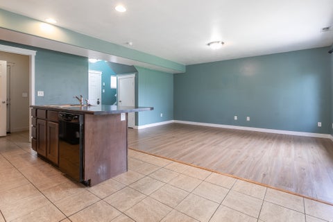 Tiny photo for 2439 N WELLINGTON DR W, Harrisville, UT 84414 (MLS # 2182808)