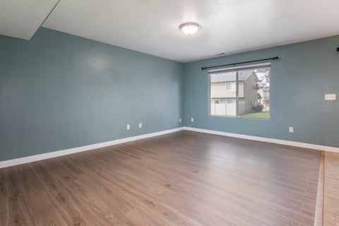 Tiny photo for 2439 N WELLINGTON DR W, Harrisville, UT 84414 (MLS # 2182808)