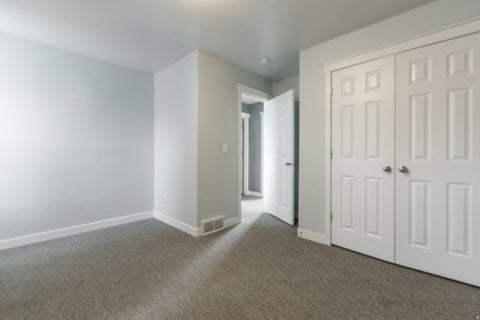 Tiny photo for 2439 N WELLINGTON DR W, Harrisville, UT 84414 (MLS # 2182808)