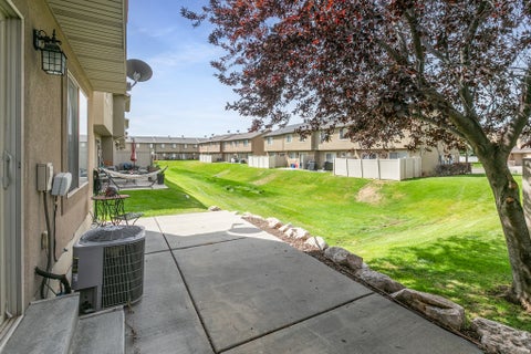 Tiny photo for 2439 N WELLINGTON DR W, Harrisville, UT 84414 (MLS # 2182808)
