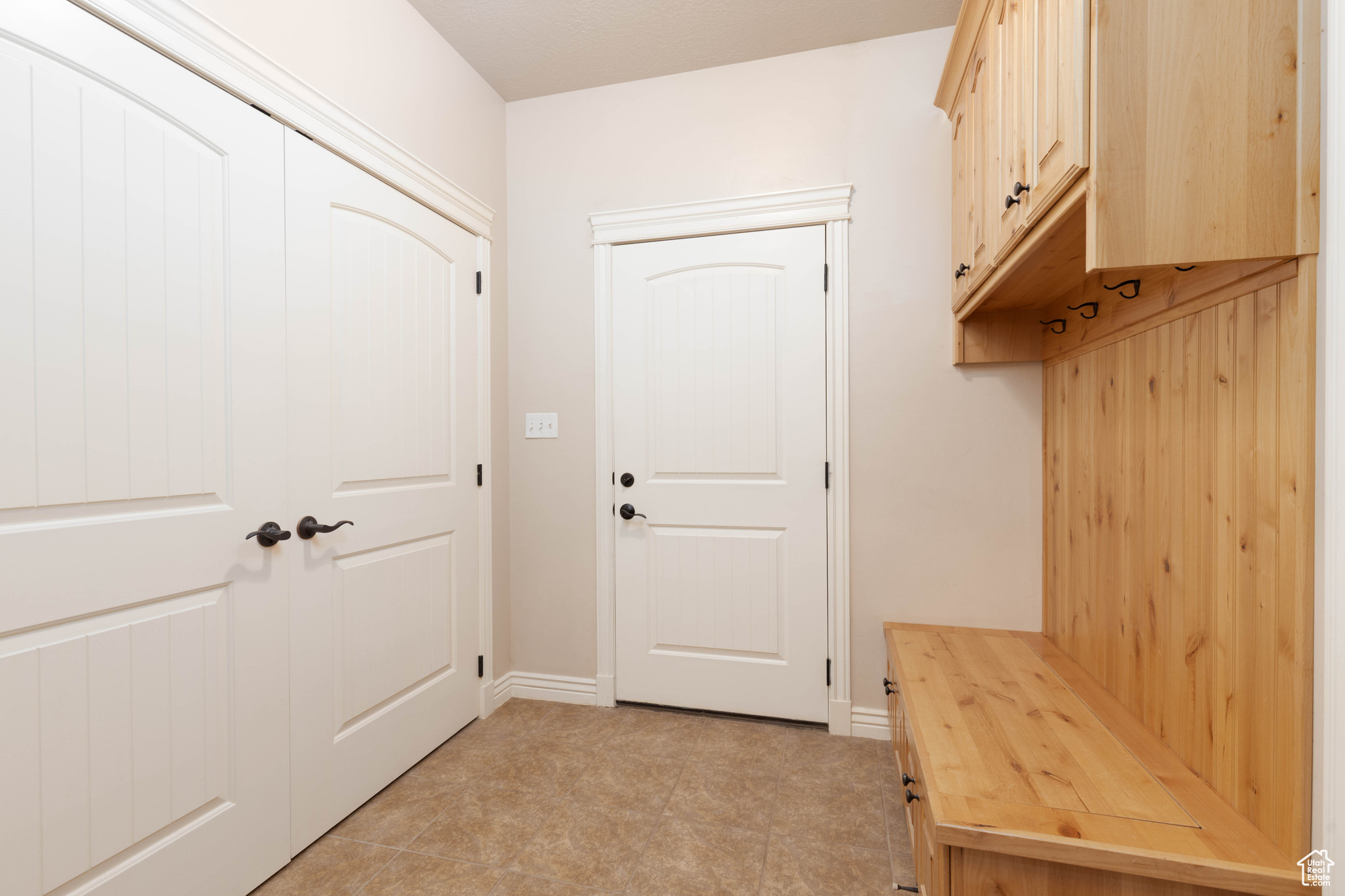 THREE PEAKS - Residential