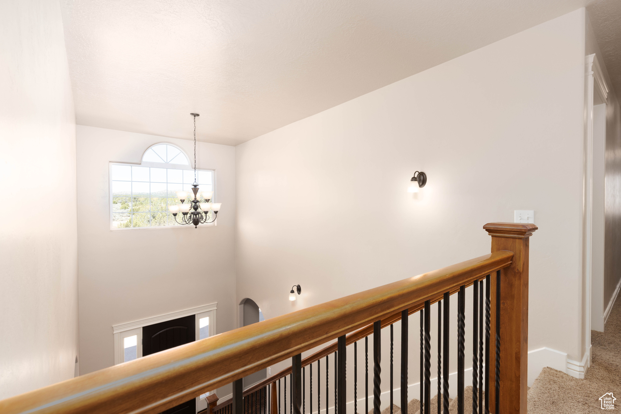 THREE PEAKS - Residential