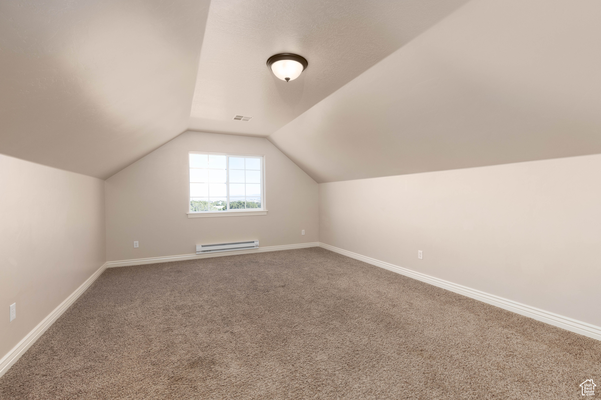THREE PEAKS - Residential