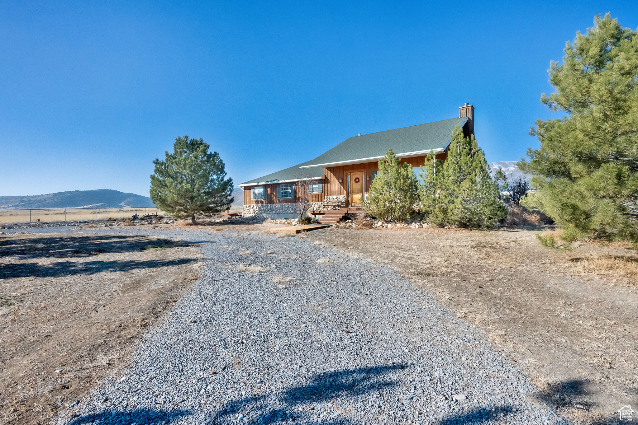 3445 N Stagecoach Dr, Cedar Valley, Utah image 44