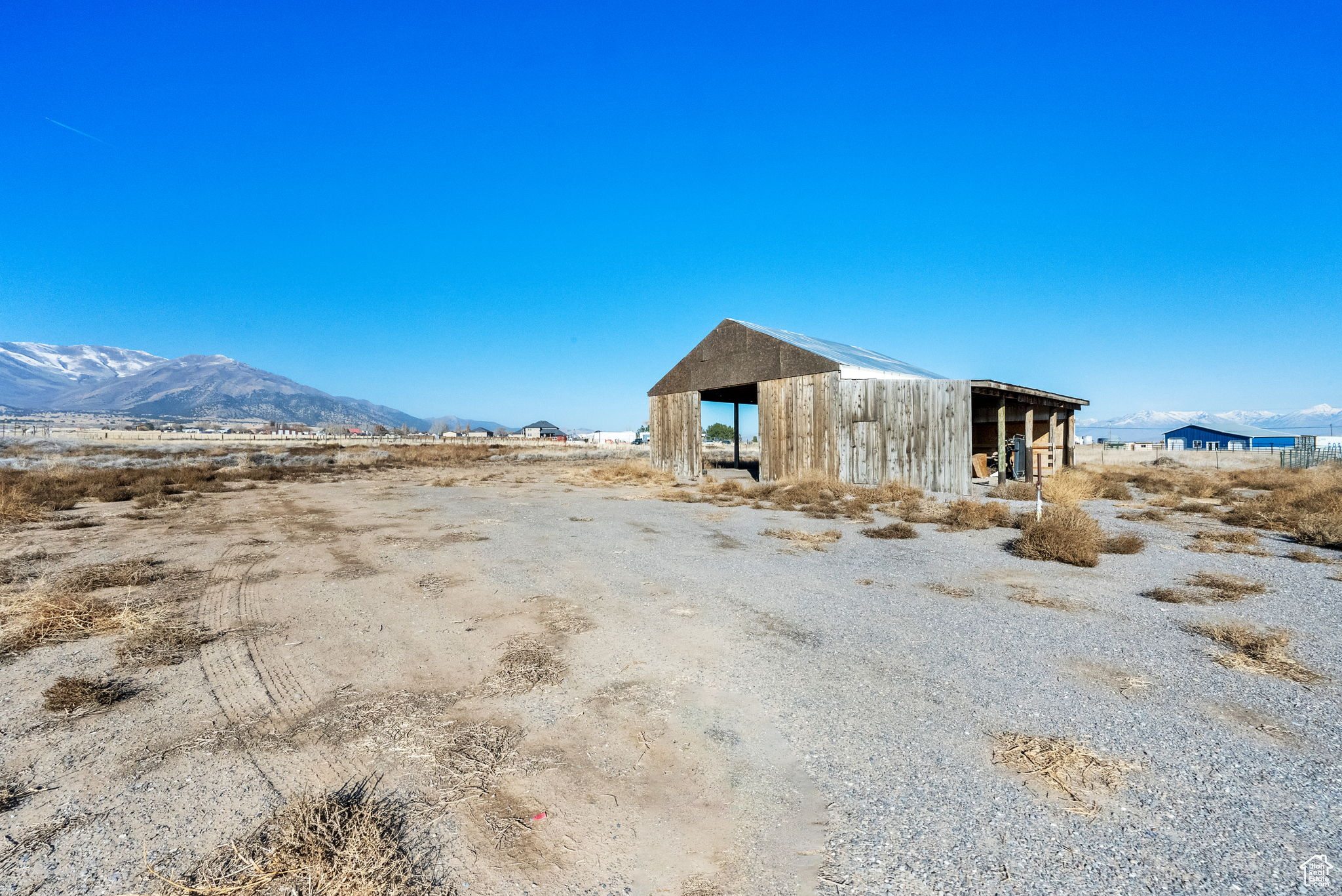 3445 N Stagecoach Dr, Cedar Valley, Utah image 35