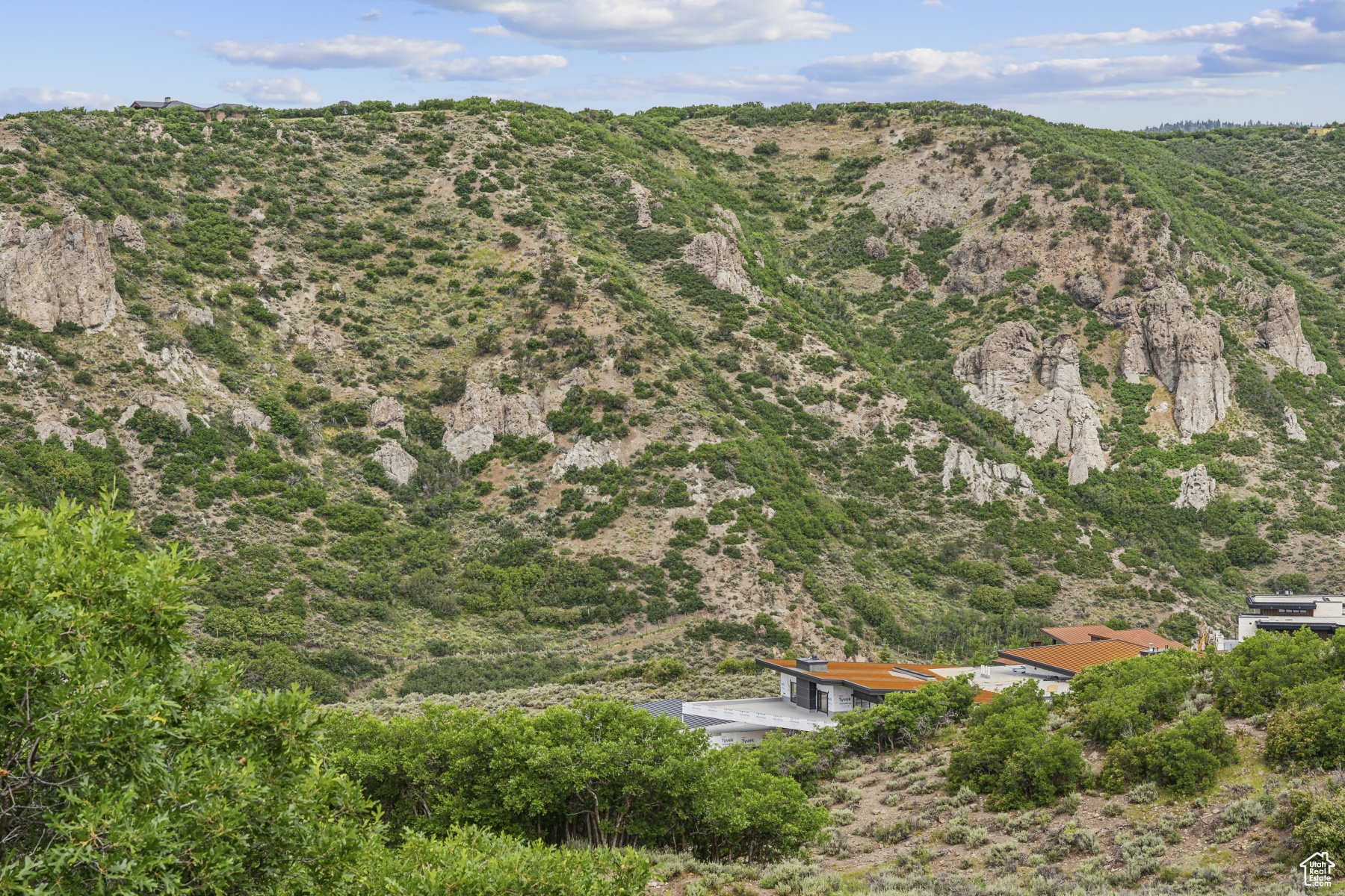 755 Canyon Gate Rd #64, Park City, Utah image 11