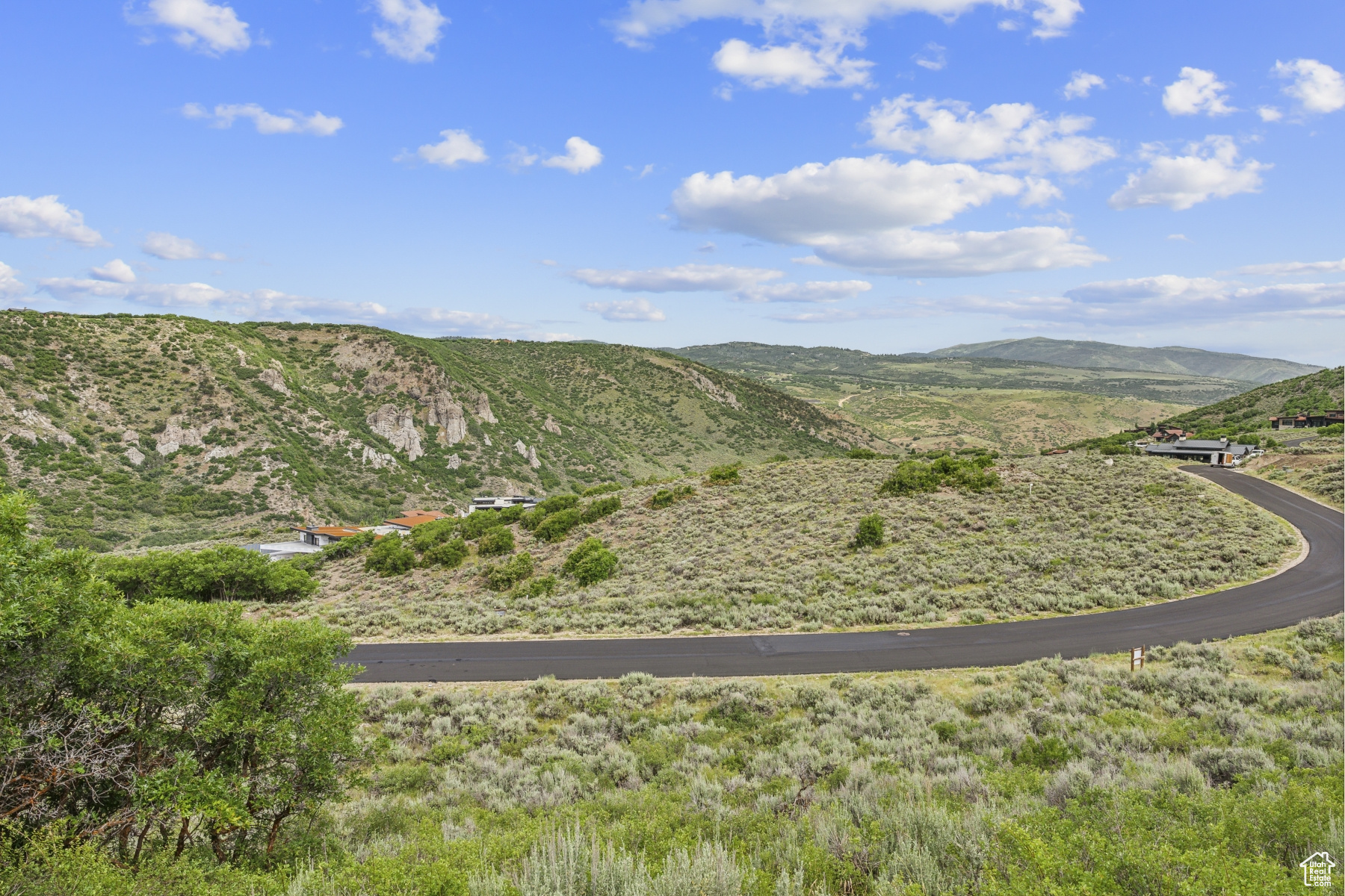 755 Canyon Gate Rd #64, Park City, Utah image 1