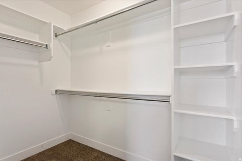 Tiny photo for 377 N 100 W, Morgan, UT 84050 (MLS # 2147232)