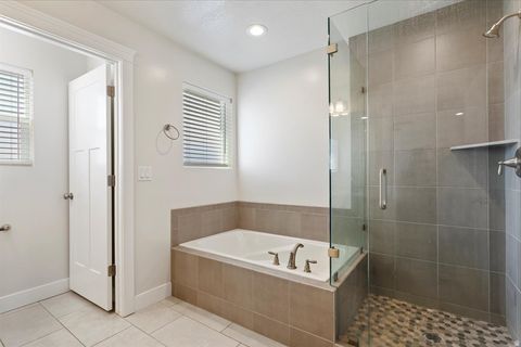 Tiny photo for 377 N 100 W, Morgan, UT 84050 (MLS # 2147232)