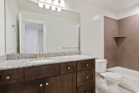 Tiny photo for 377 N 100 W, Morgan, UT 84050 (MLS # 2147232)