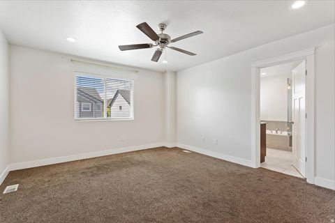 Tiny photo for 377 N 100 W, Morgan, UT 84050 (MLS # 2147232)