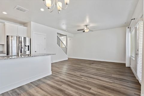 Tiny photo for 377 N 100 W, Morgan, UT 84050 (MLS # 2147232)