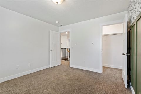 Tiny photo for 377 N 100 W, Morgan, UT 84050 (MLS # 2147232)