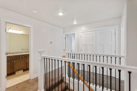 Tiny photo for 377 N 100 W, Morgan, UT 84050 (MLS # 2147232)