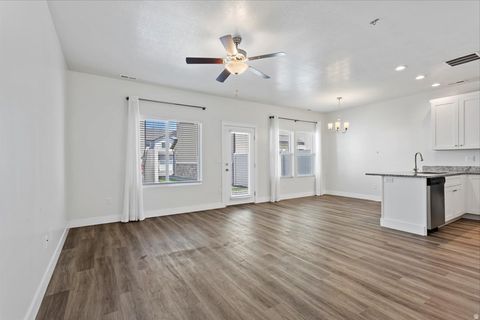 Tiny photo for 377 N 100 W, Morgan, UT 84050 (MLS # 2147232)