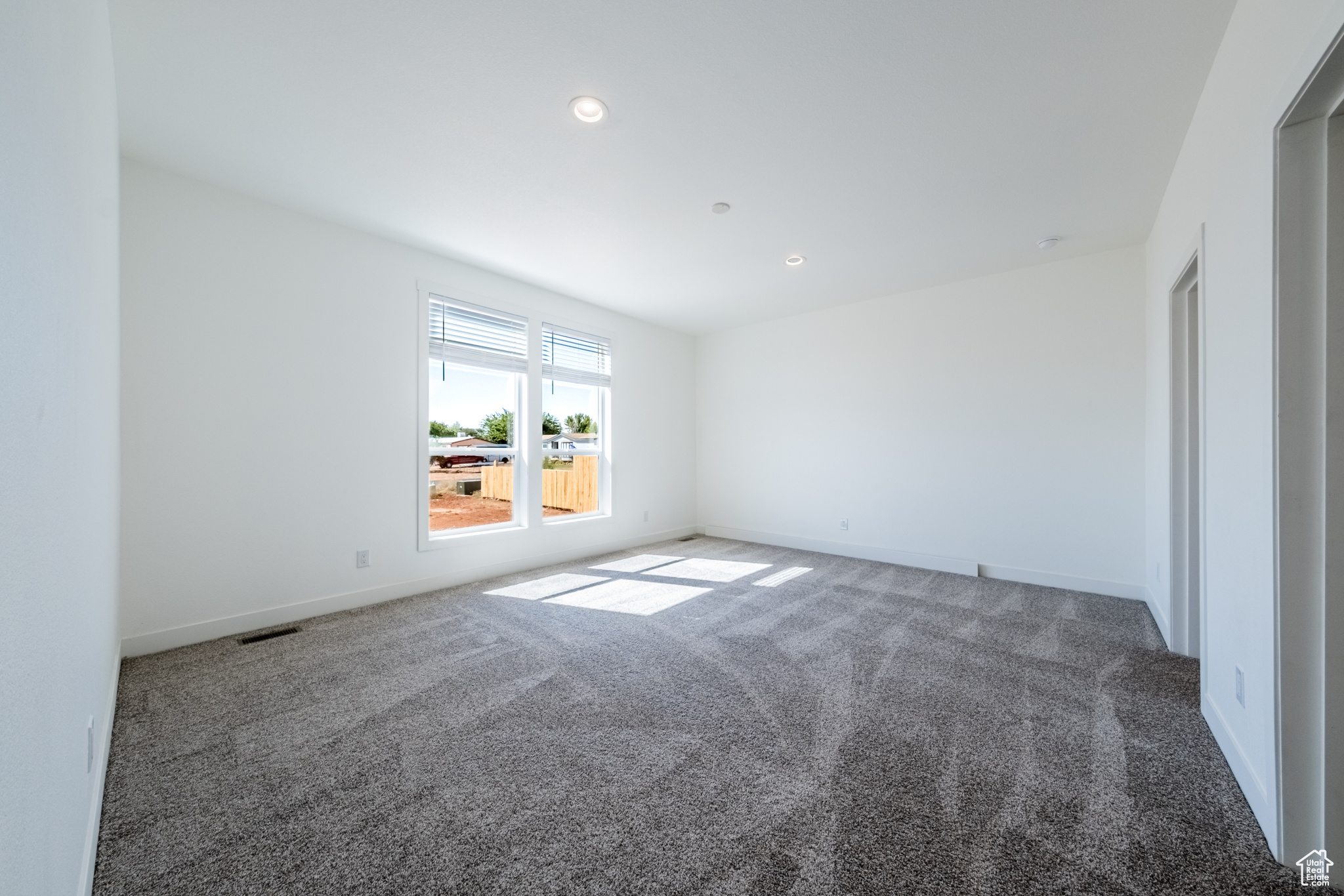484 W Pipe Springs Dr, Kanab, Utah image 15