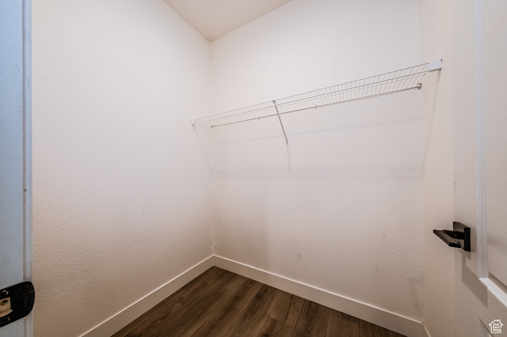 484 W Pipe Springs Dr, Kanab, Utah image 24
