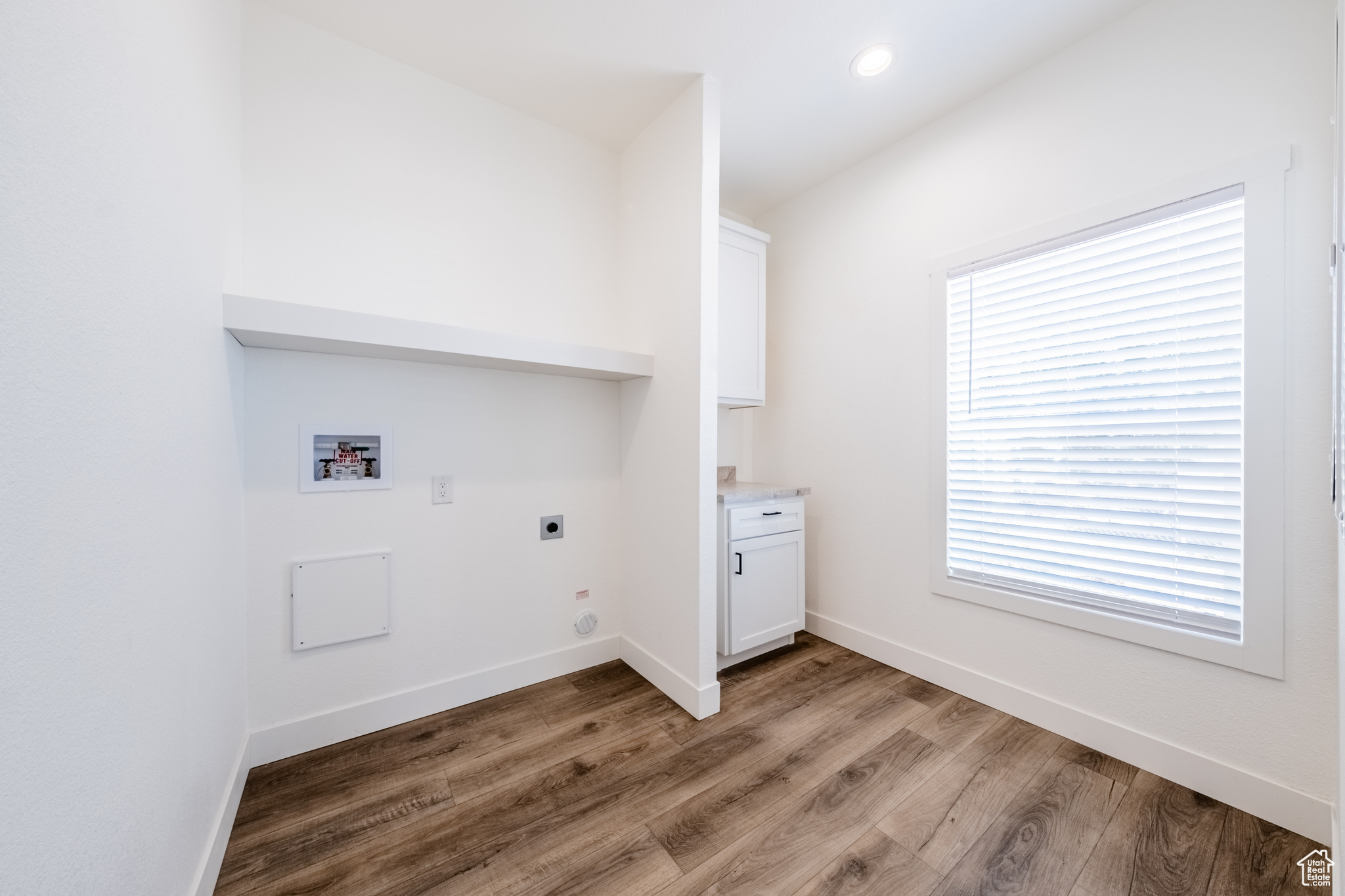 484 W Pipe Springs Dr, Kanab, Utah image 22