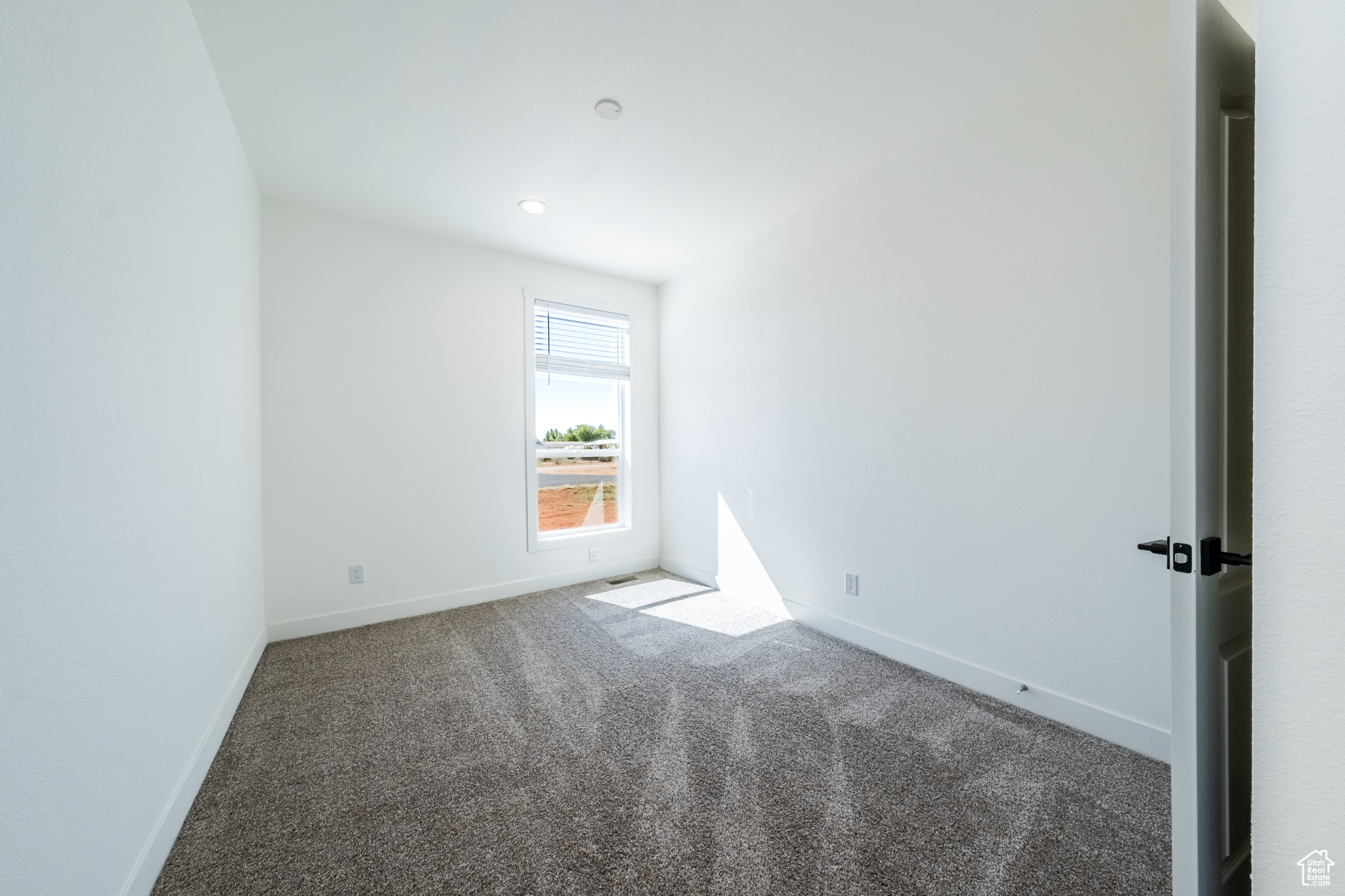 484 W Pipe Springs Dr, Kanab, Utah image 25