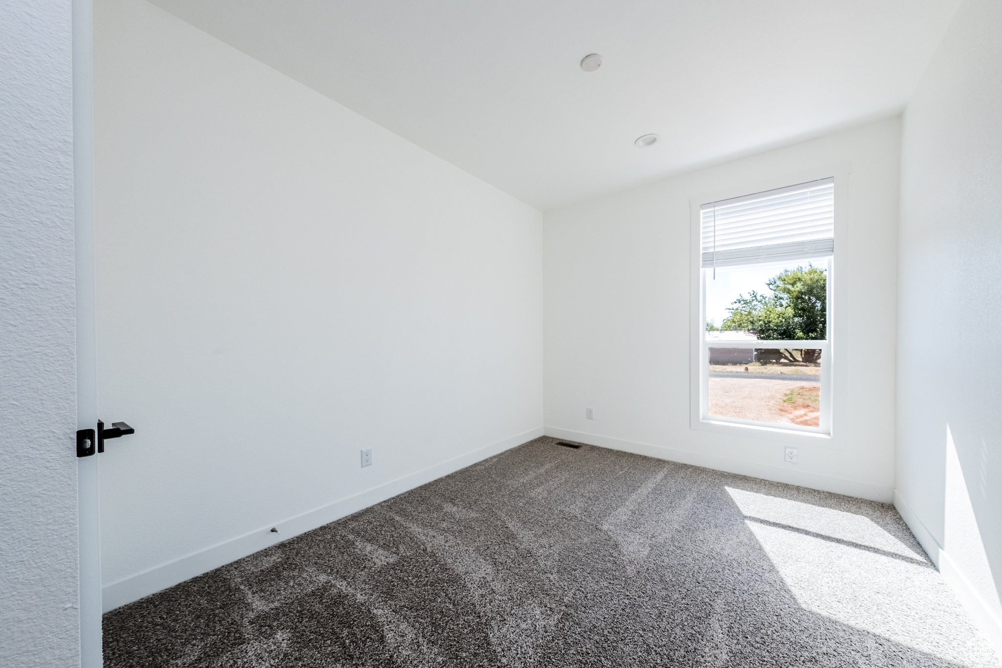 484 W Pipe Springs Dr, Kanab, Utah image 30