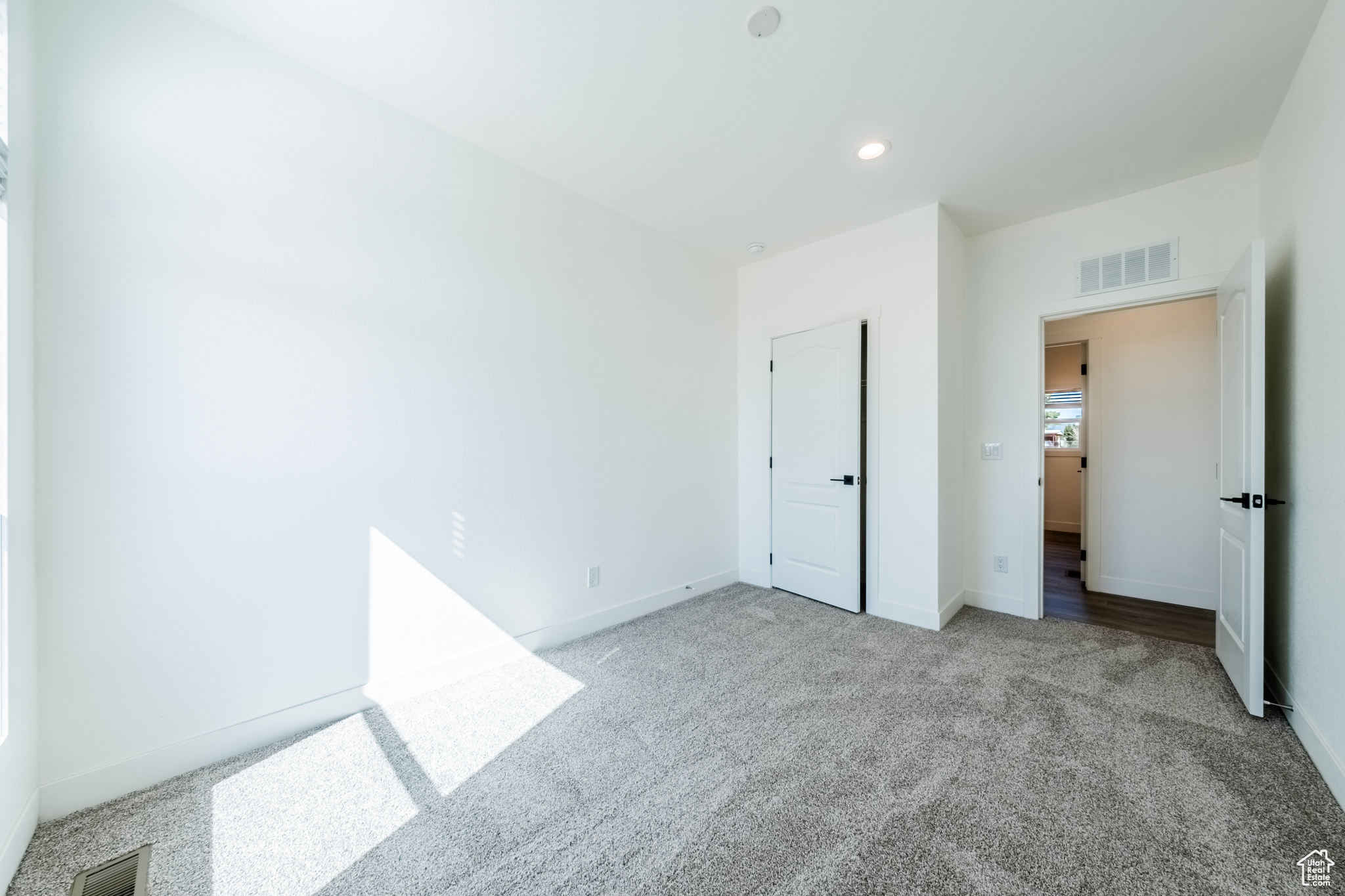 484 W Pipe Springs Dr, Kanab, Utah image 26