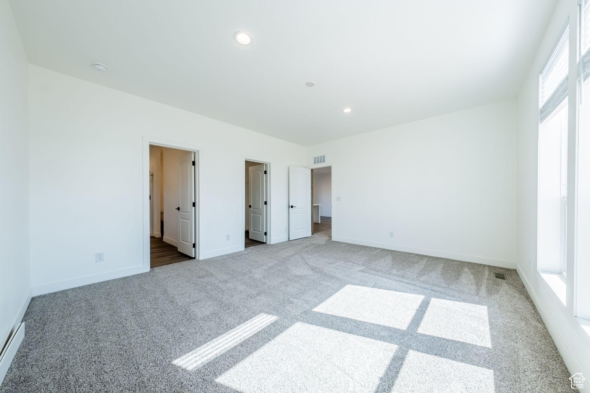 484 W Pipe Springs Dr, Kanab, Utah image 17