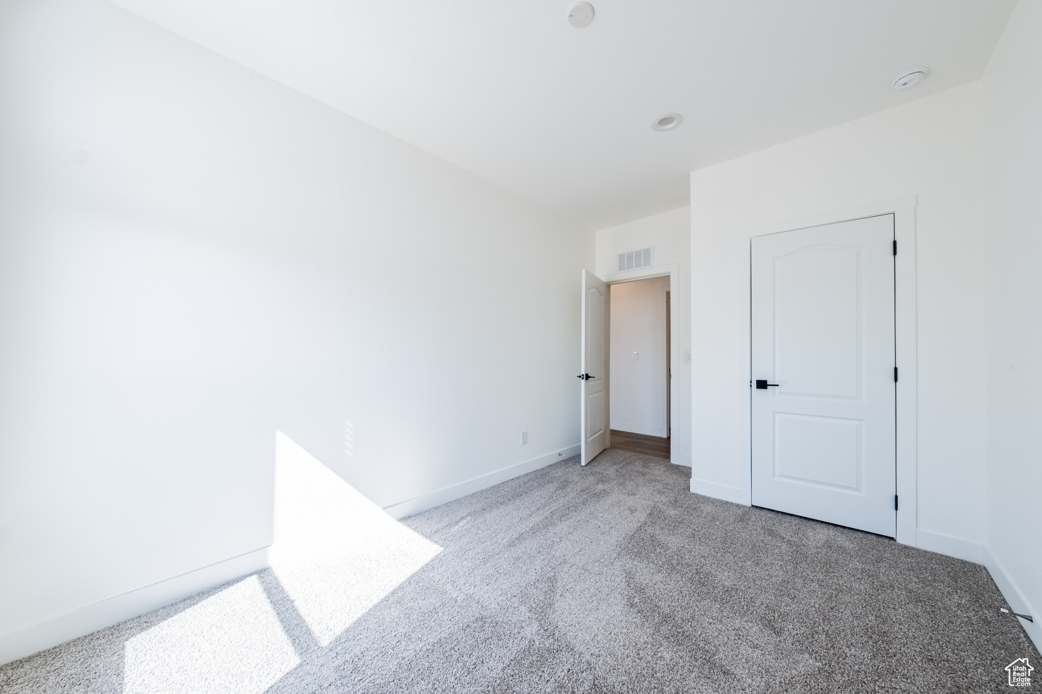 484 W Pipe Springs Dr, Kanab, Utah image 31