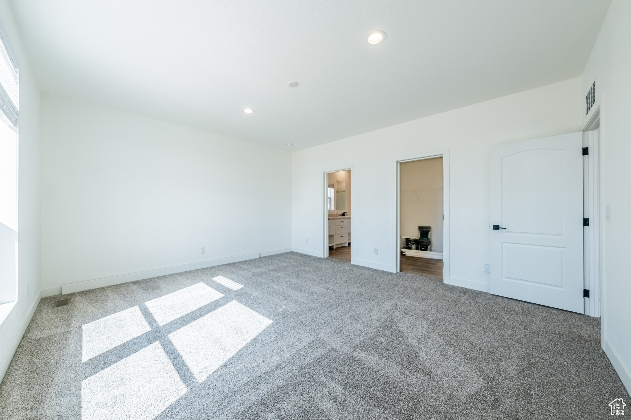 484 W Pipe Springs Dr, Kanab, Utah image 16