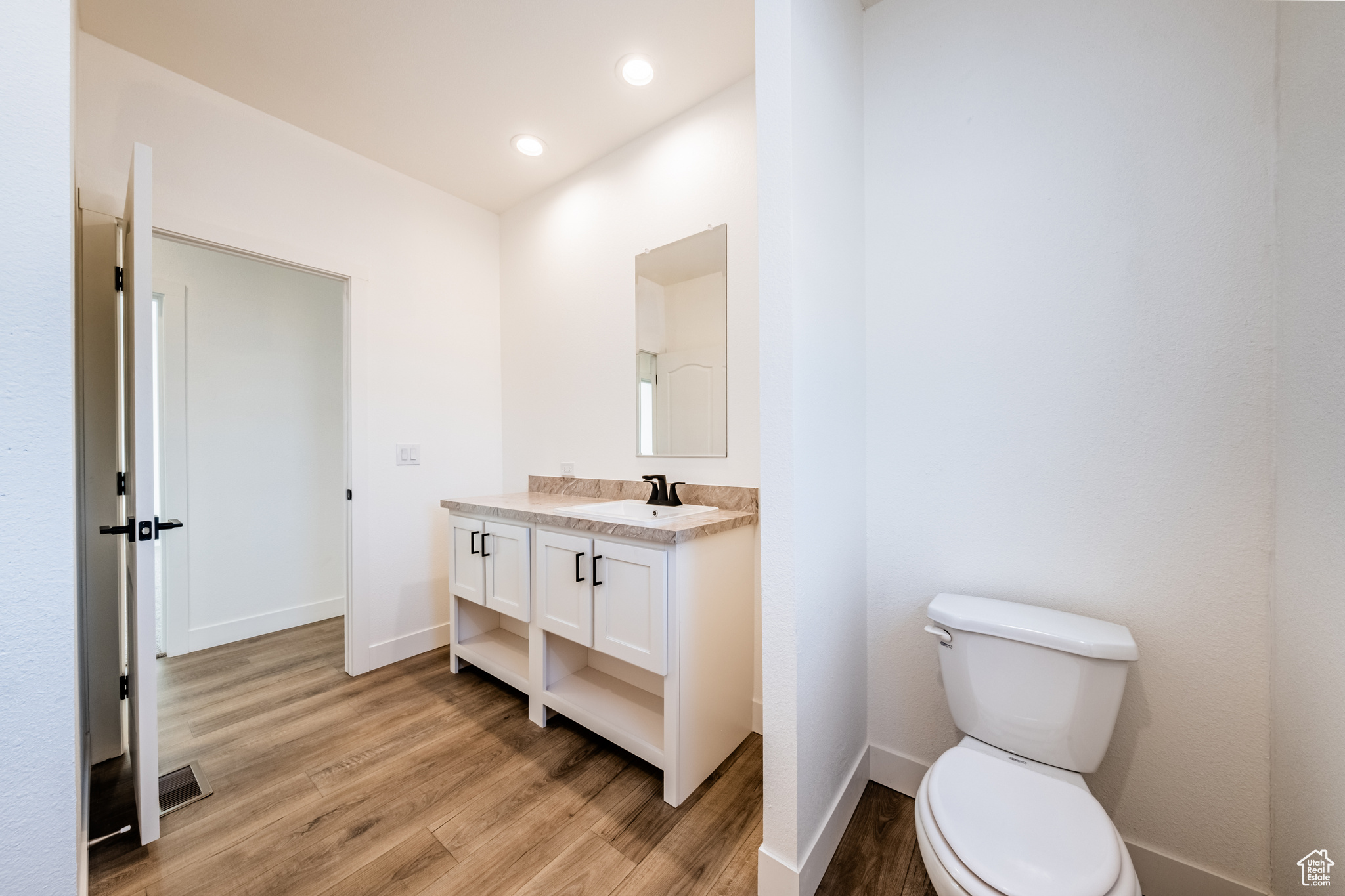 484 W Pipe Springs Dr, Kanab, Utah image 28