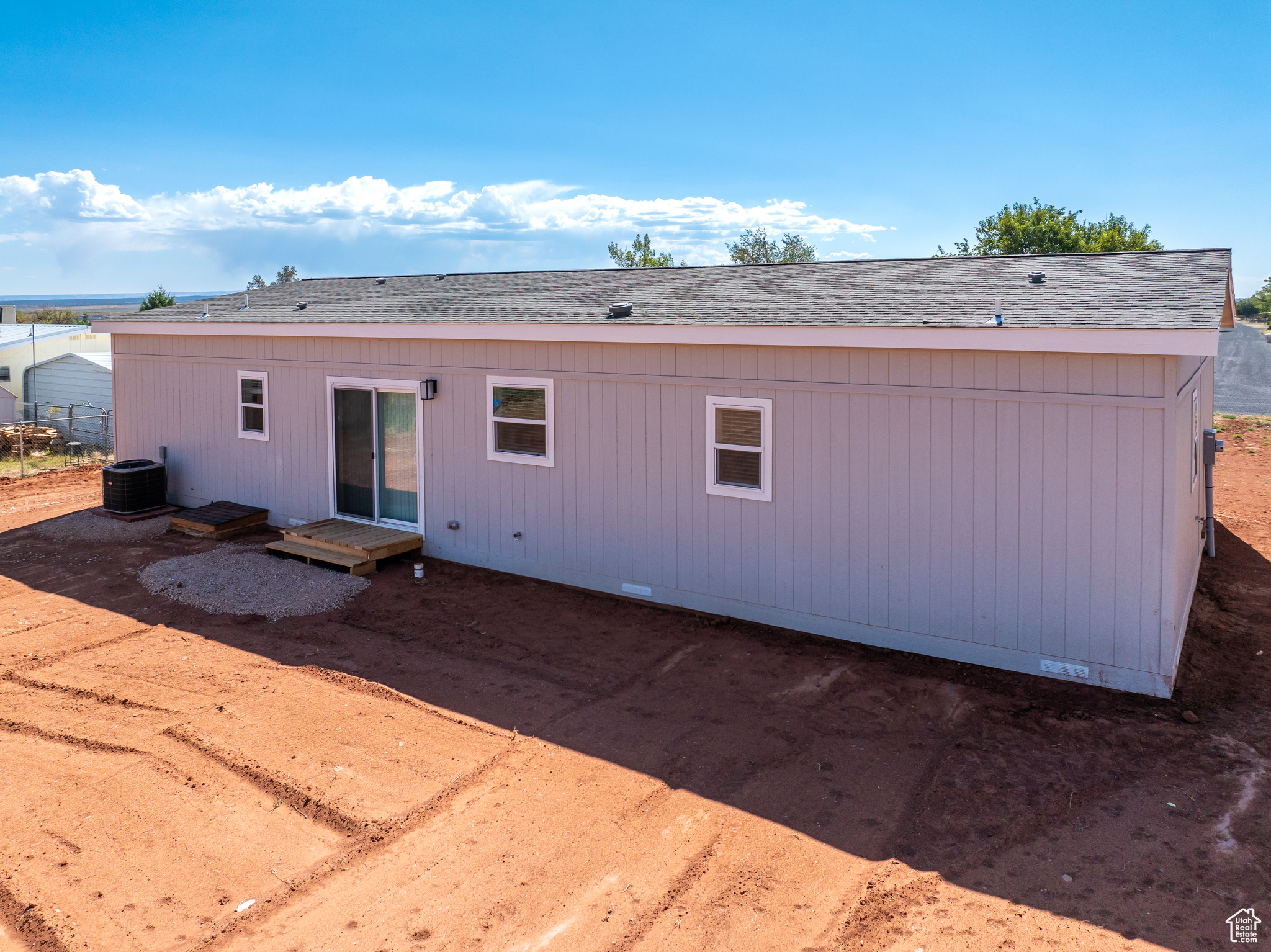 484 W Pipe Springs Dr, Kanab, Utah image 36