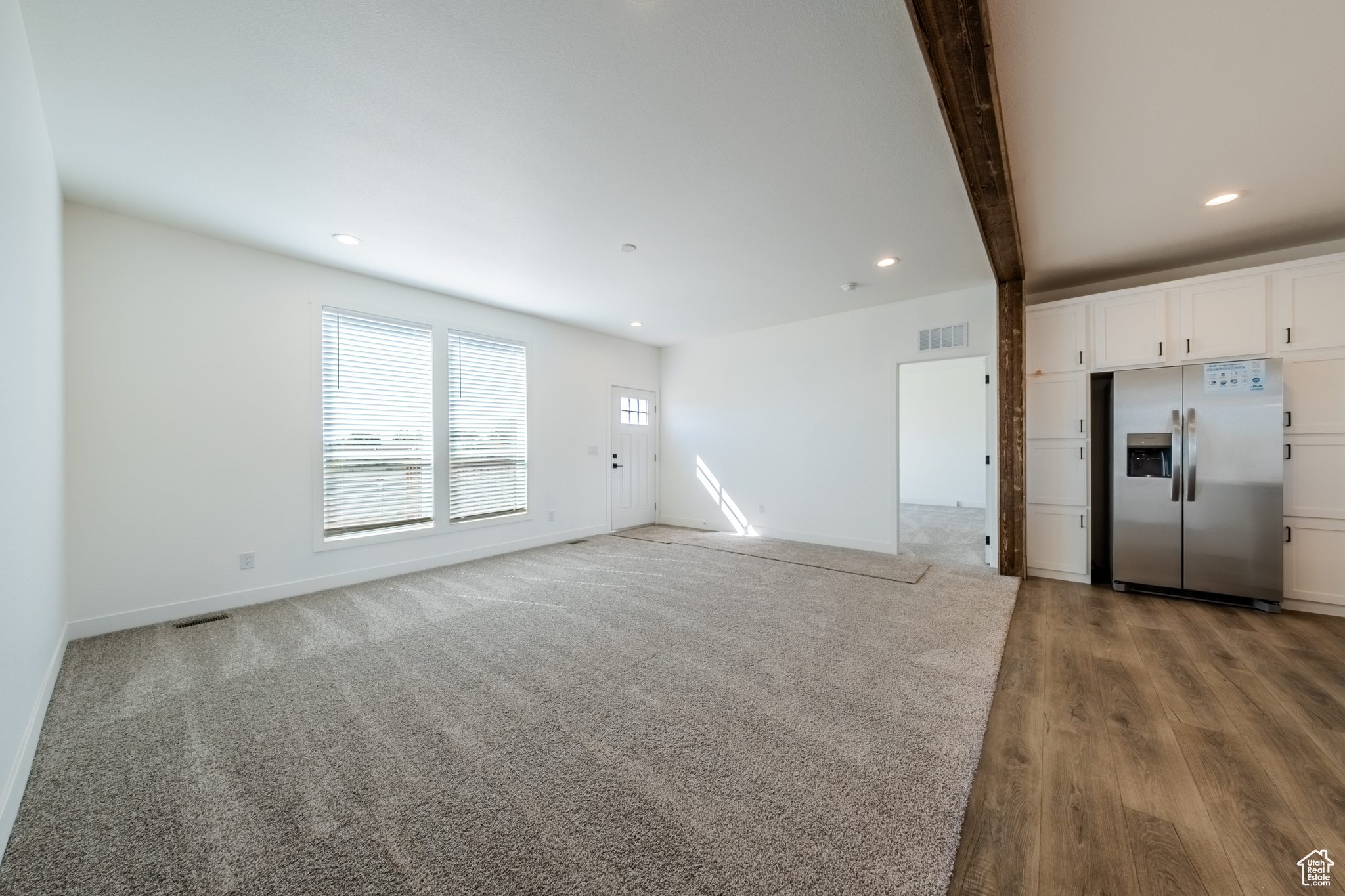 484 W Pipe Springs Dr, Kanab, Utah image 6