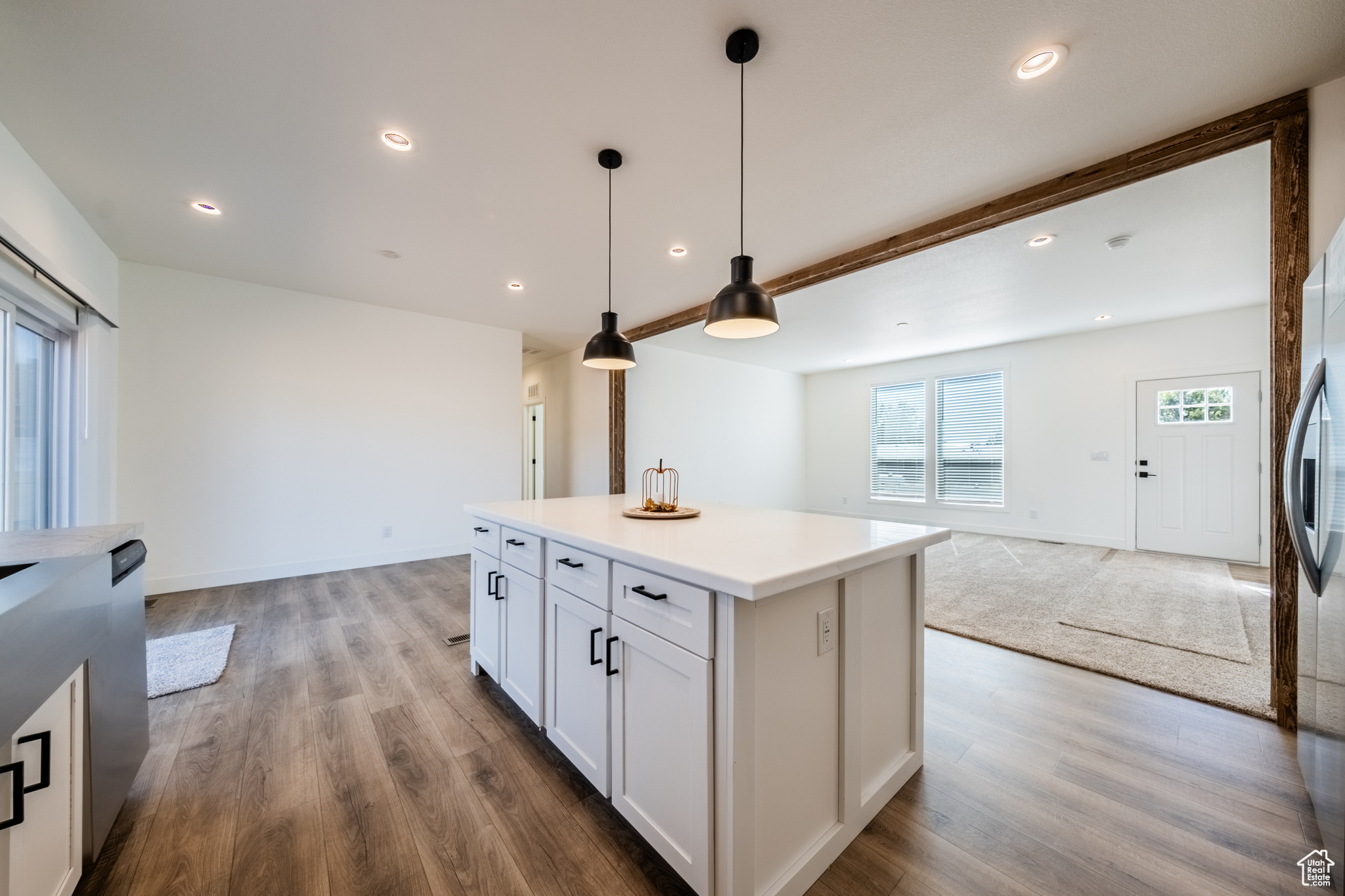 484 W Pipe Springs Dr, Kanab, Utah image 12