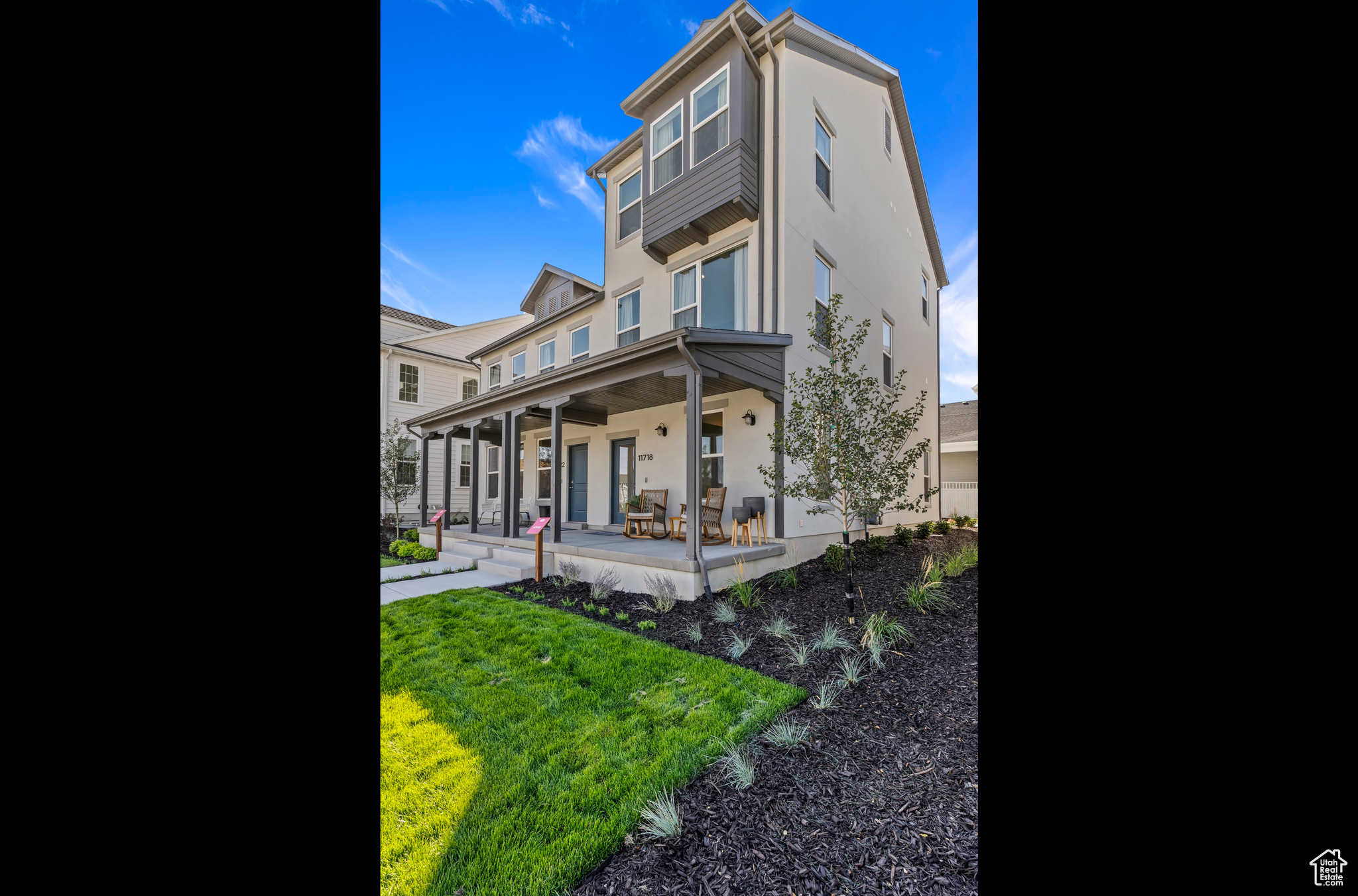 7007 W South Jordan Pkwy #374, South Jordan, Utah image 1