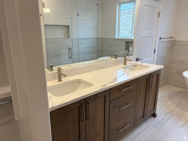 NORTHVIEW ESTATES - Residential