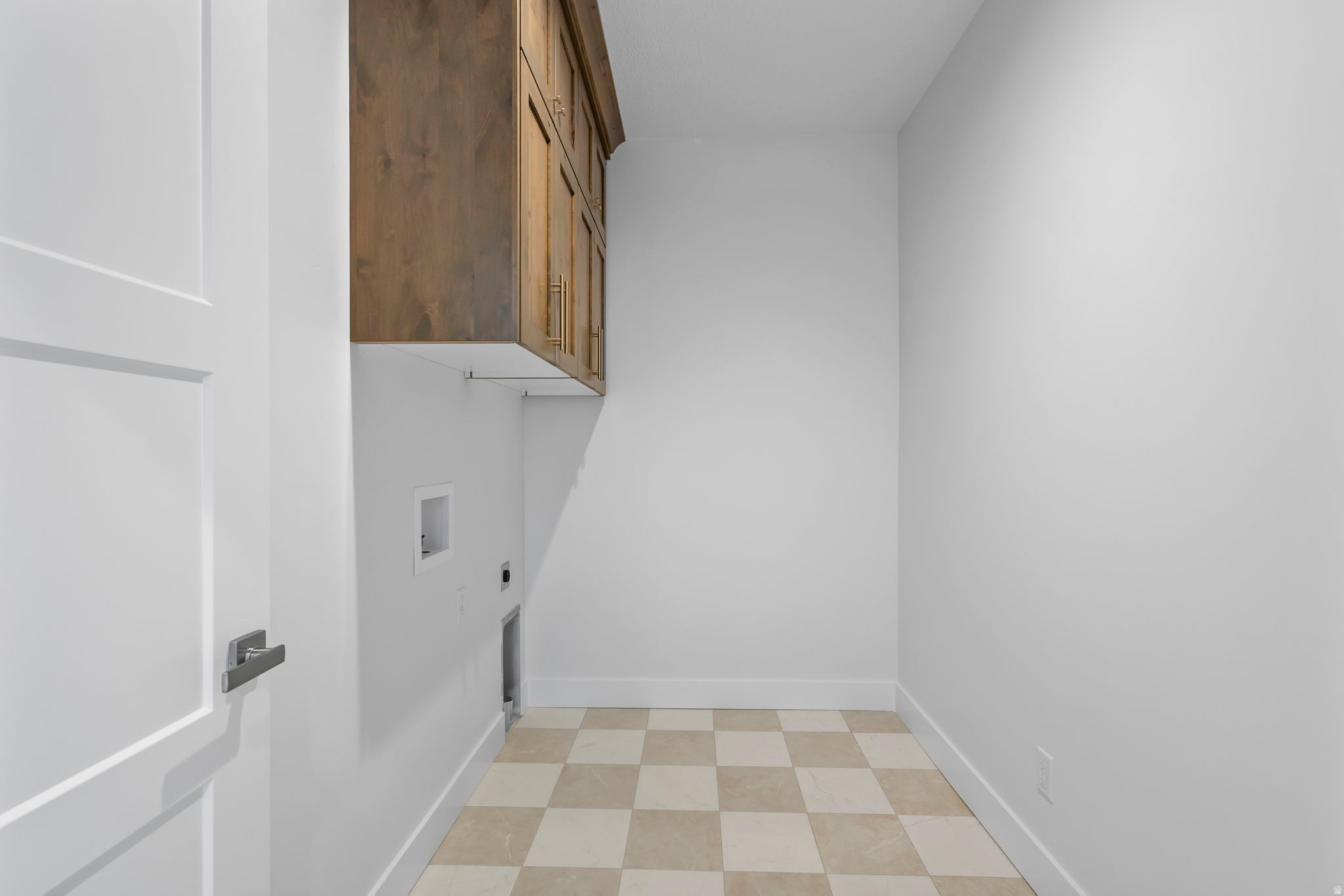 NORTHVIEW ESTATES - Residential