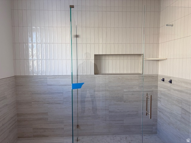 NORTHVIEW ESTATES - Residential