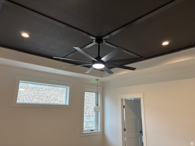 NORTHVIEW ESTATES - Residential