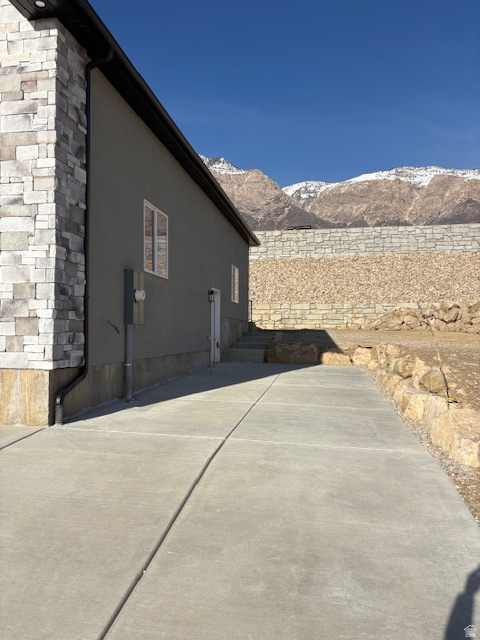 NORTHVIEW ESTATES - Residential