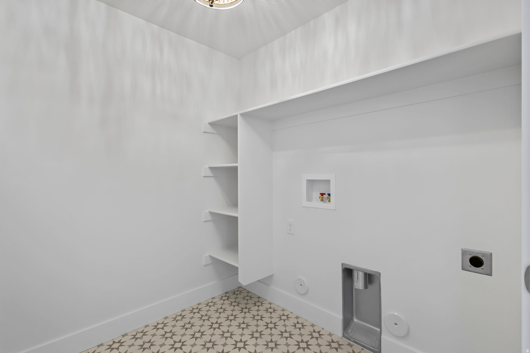 NORTHVIEW ESTATES - Residential