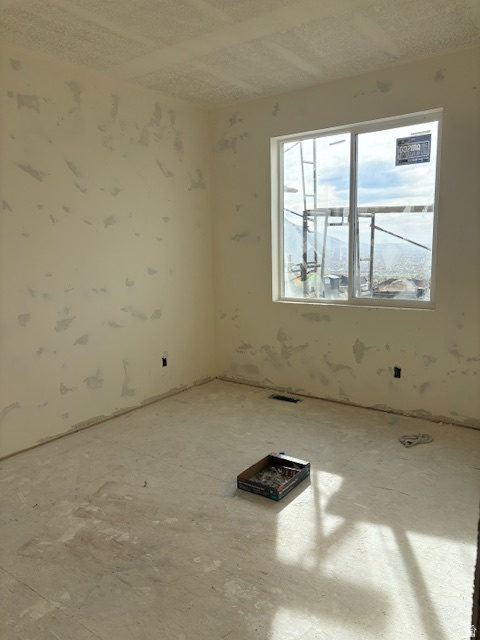 NORTHVIEW ESTATES - Residential