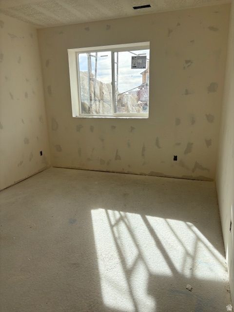 Tiny photo for 728 E MOUNTAIN ROAD Rd N, North Ogden, UT 84414 (MLS # 2121410)