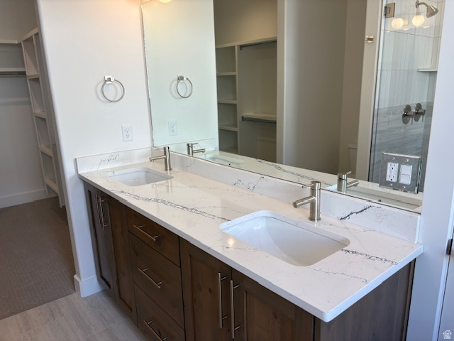 NORTHVIEW ESTATES - Residential