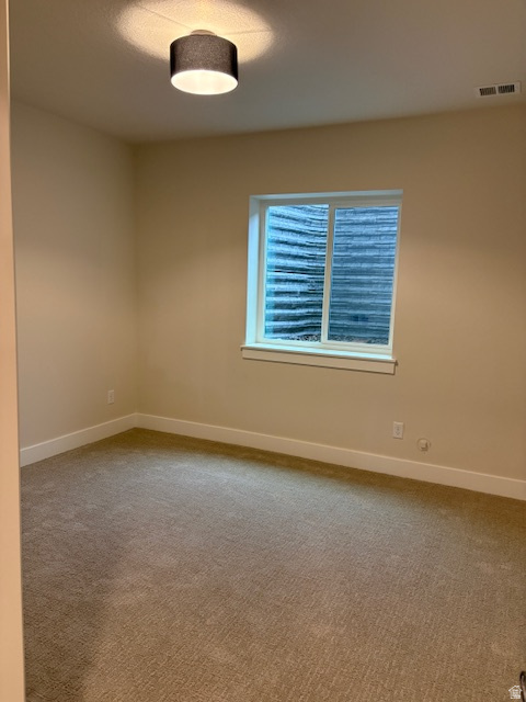 NORTHVIEW ESTATES - Residential