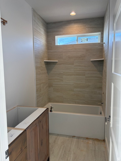 NORTHVIEW ESTATES - Residential