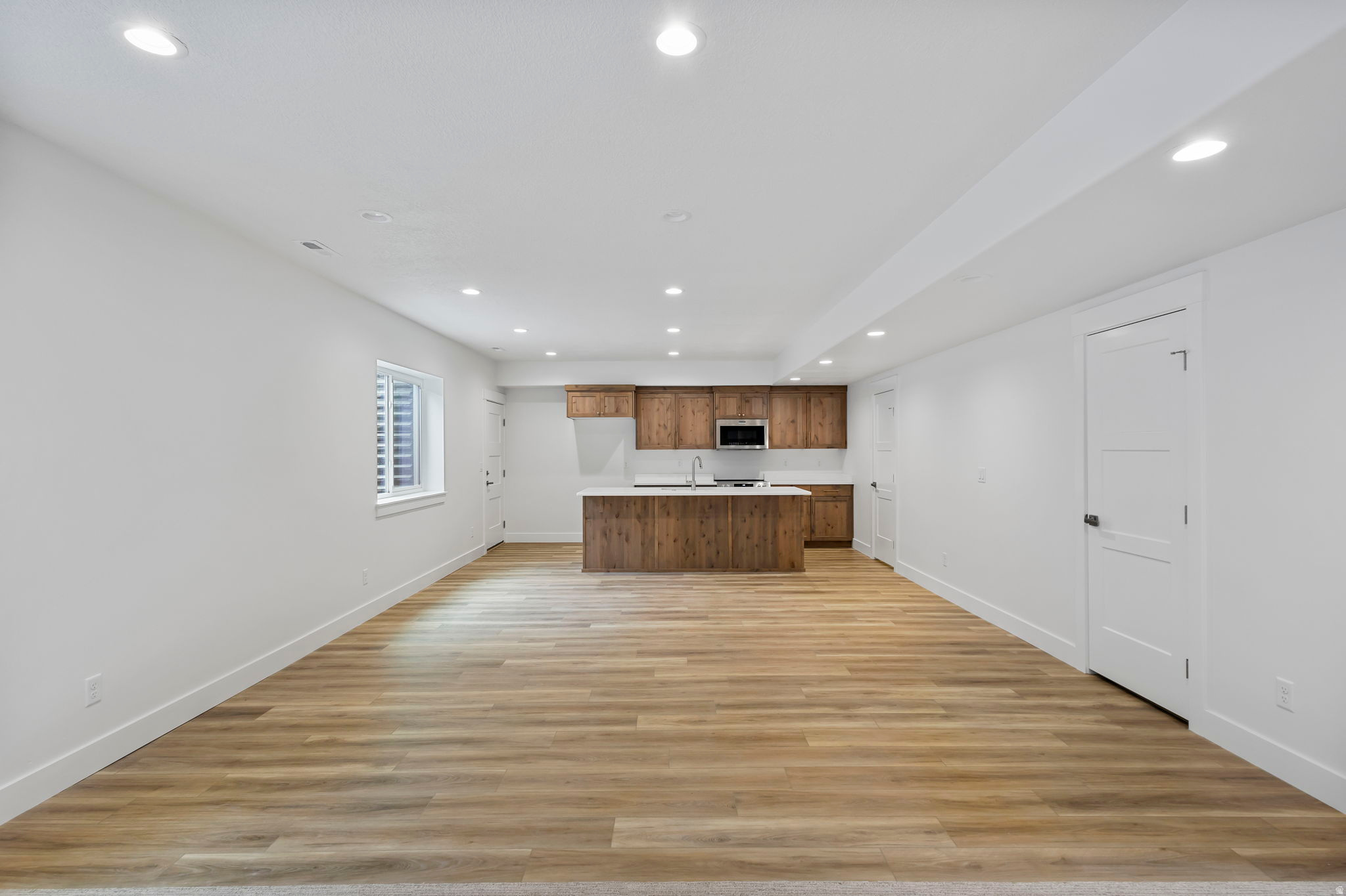 NORTHVIEW ESTATES - Residential